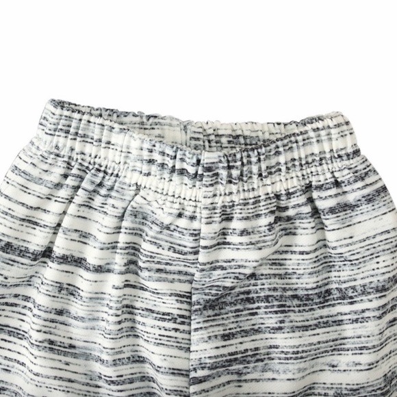 BOYS REINDEER OUTFIT - Picture 6 of 7